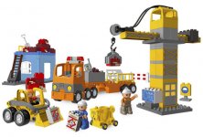 4988-0000-xx-13-1.jpg