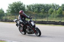 Bild 074.jpg