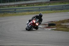 Bild 180.jpg