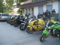 IMG_7407.jpg