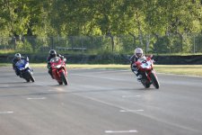 bilder 270.jpg