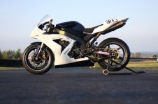 Copy of IMG_5803.JPG