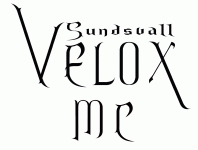 Velox-s-vall-1test.gif
