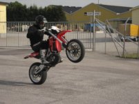 Eric wheelie.jpg