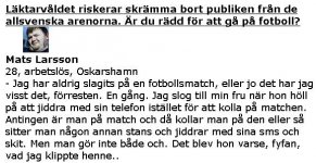 fotboll.JPG