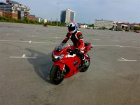 20080529229 (Large).jpg
