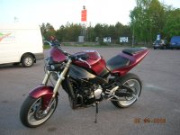 DSCN1627.JPG
