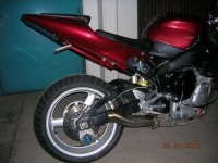 DSCN1613.JPG