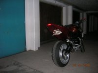 DSCN1611.JPG