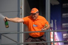 StefanSprutar6.jpg
