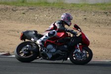 duc1.JPG