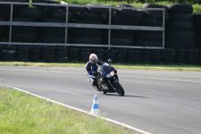 gsx.JPG
