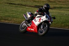 r4.JPG