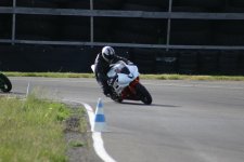 r61.JPG