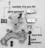 picture on missing parts.PNG