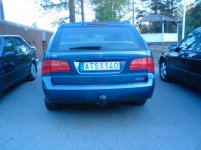 DSC00059.JPG