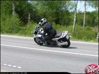 bild-007.jpg