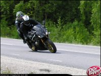 bild-009.jpg