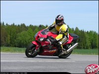 bild-010.jpg