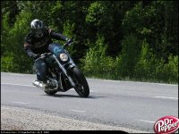 bild-012.jpg