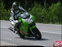 bild-013.jpg