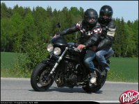 bild-016.jpg