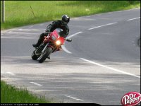 bild-020.jpg