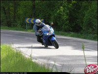 bild-021.jpg