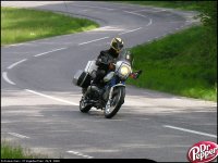 bild-022.jpg