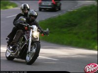 bild-025.jpg