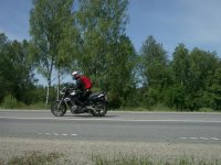 IMGP4935.JPG