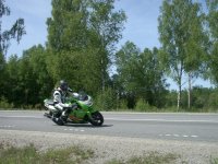 IMGP4950.JPG