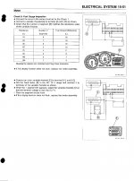 Pages from 2000 ZX12R Service Manual.jpg