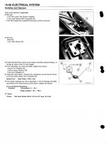 Pages from 2000 ZX12R Service Manual-2.jpg
