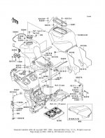 F2410.jpg