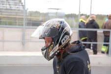 RaceFace.jpg
