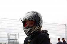 RaceFace2.jpg