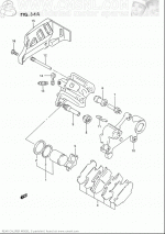 rear-caliper-model-s-rm250-1993-1995-usa_bigsuusa88138.gif