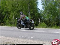 bild-026.jpg