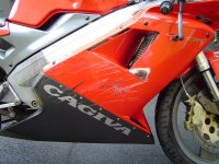 DSC01350 (Medium).JPG