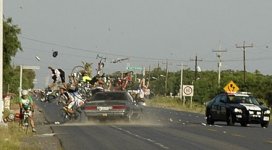 accident_652852w.jpg