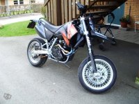 ktm.jpg