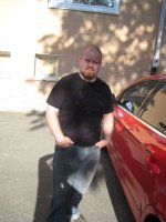 Picture 003.jpg