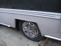 Picture 013.jpg