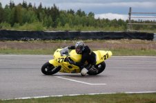 DucatiGirl.jpg