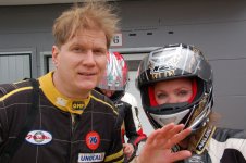 DucatiGirl2.jpg