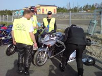 Kopia av mobilenvåren-08 115.jpg