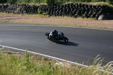 IMG_1118.JPG