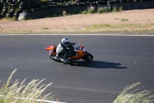 IMG_1119.JPG