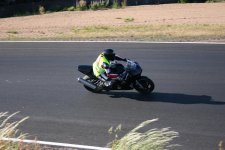 IMG_1120.JPG